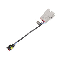 Eco Battery 12 Pin to 2 Pin CAN Adaptor