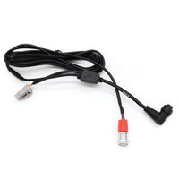 Eco Battery Remote Button Battery Wake Up Kit