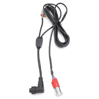 Eco Battery Remote Button Battery Wake Up Kit