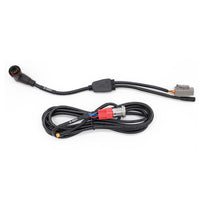 Eco Battery Remote Button Battery Wake Up Kit