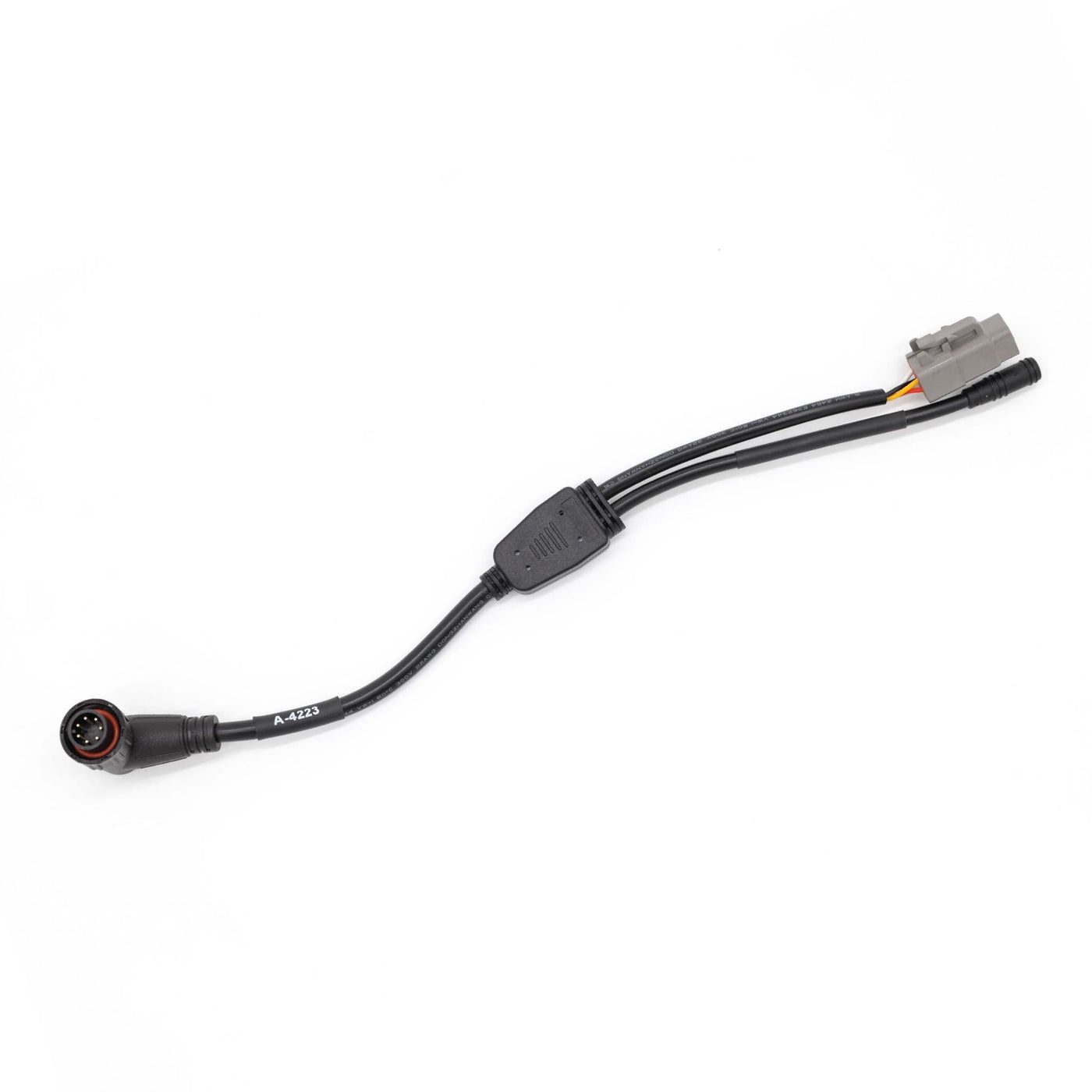 Eco Battery Remote Button Battery Wake Up Kit