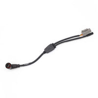 Eco Battery Remote Button Battery Wake Up Kit