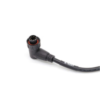 Eco Battery Remote Button Battery Wake Up Kit