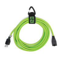 Eco Battery Extension Cord / 15ft