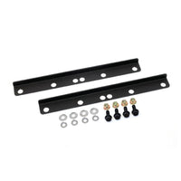 Eco Battery (48V) 51V 105AH Skinny Battery Bundle / Polaris Ranger EV