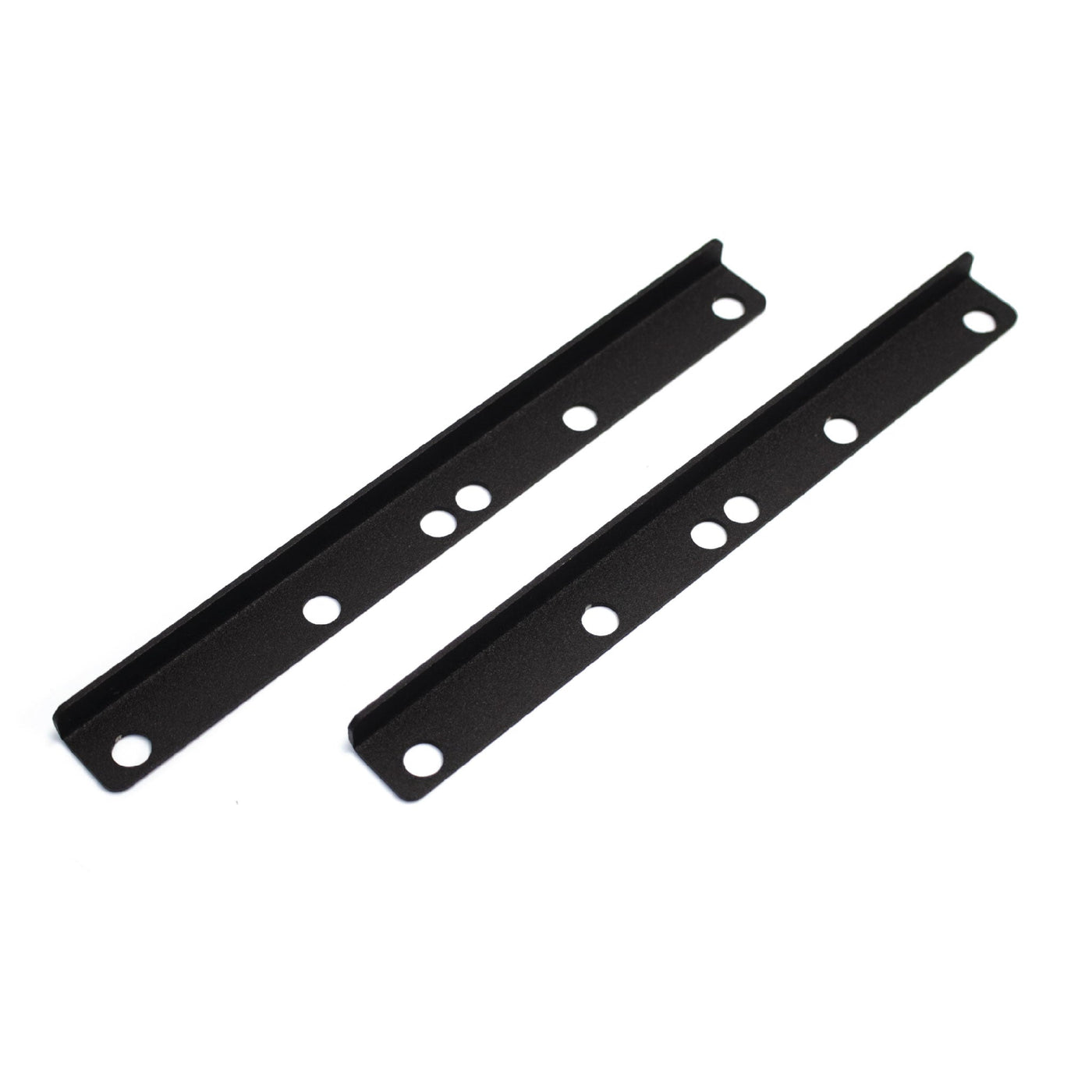 Eco Battery Flange Supports / Narrow