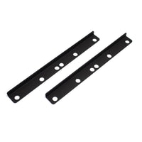 Eco Battery Flange Supports / Narrow