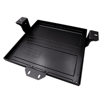 Eco Battery (48V) 51V 160AH Battery Bundle / EZGO RXV