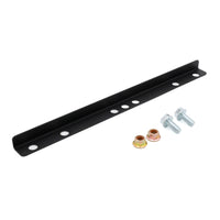 51V 60AH Battery Bundle / EZGO TXT Samsung Gen1