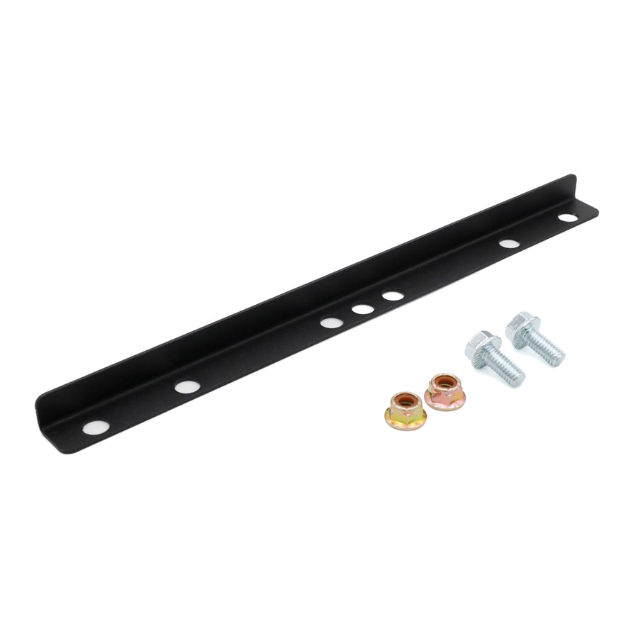 Mounting Kit / EZGO Factory Lithium / Cube Battery