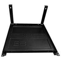 Eco Battery Replacement Tray / EZGO TXT