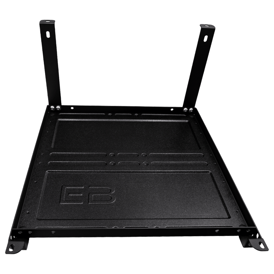 Eco Battery Replacement Tray / EZGO TXT