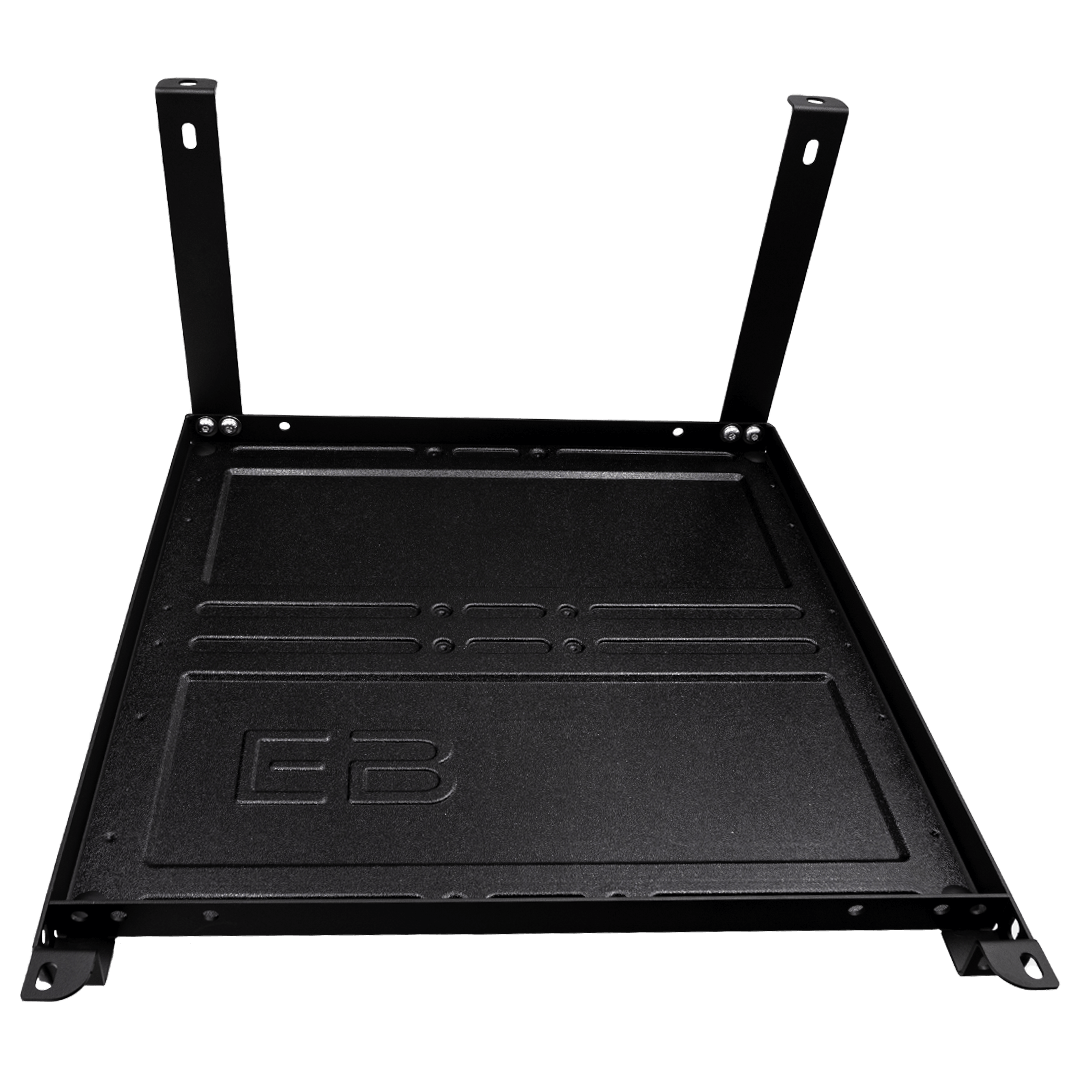 Eco Battery (48V) 51V 150AH Battery Bundle / EZGO TXT