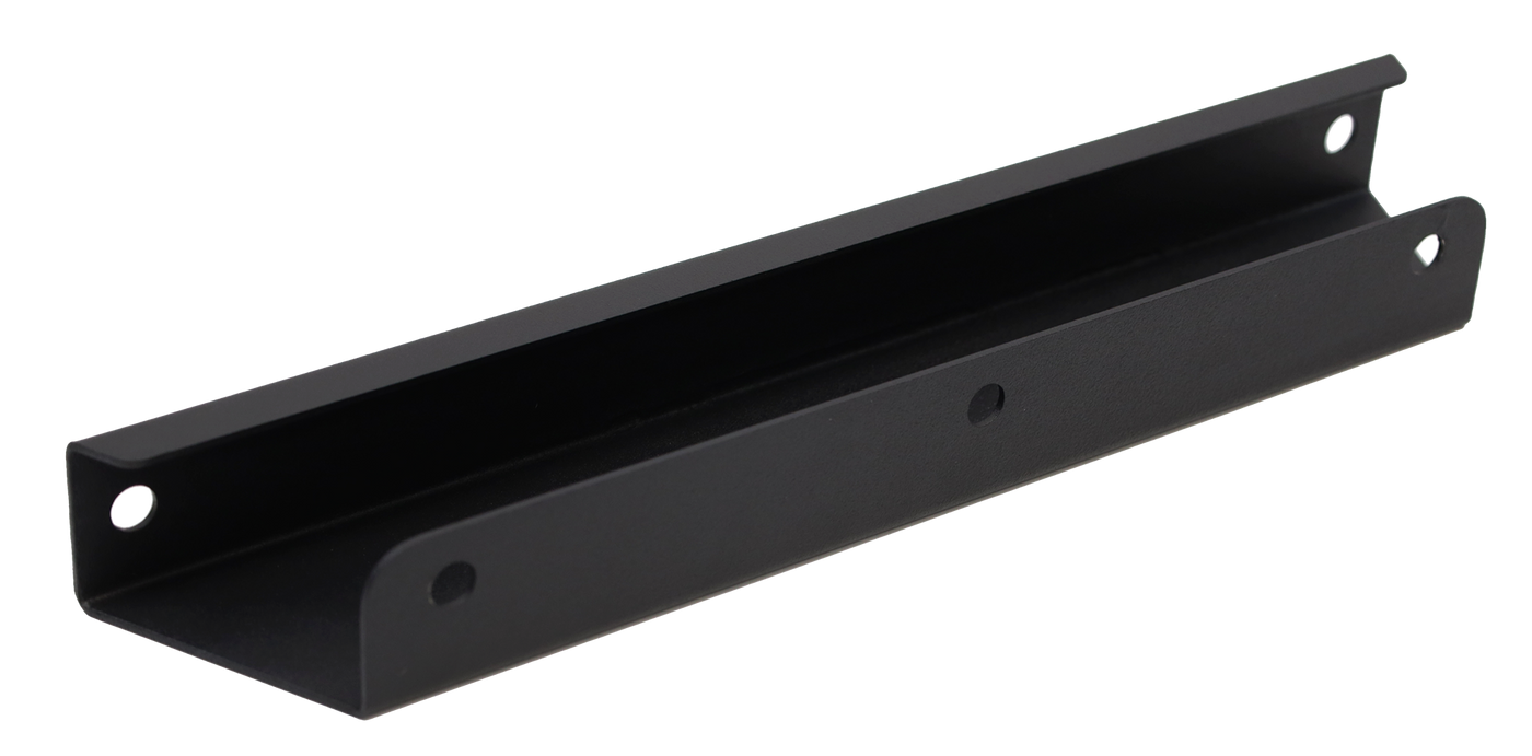 Eco Battery Mounting Kit / MOKE