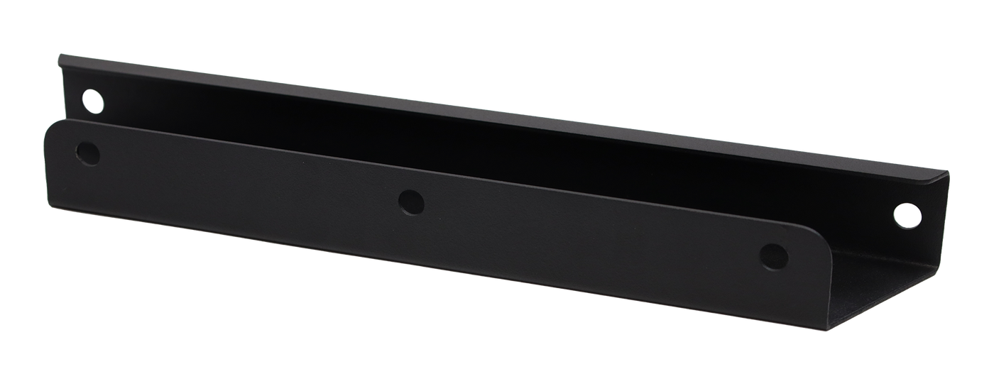 Eco Battery Mounting Kit / MOKE