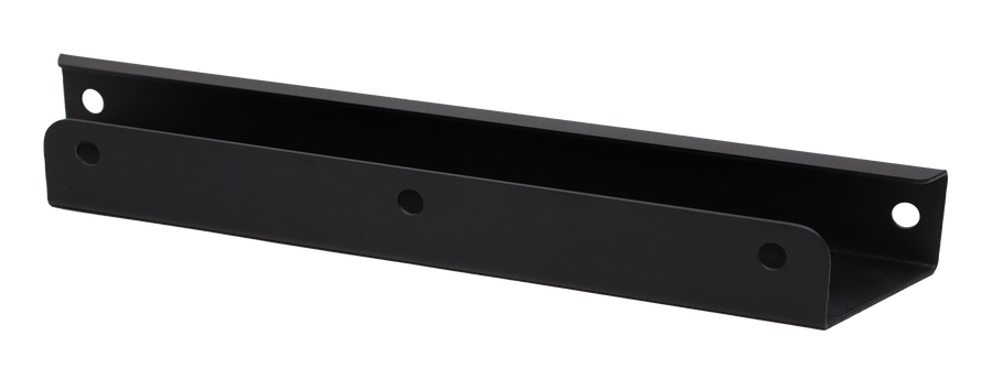 Eco Battery Mounting Kit / MOKE