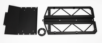 Eco Battery (48V) 51V 150AH Battery Bundle / Polaris Ranger EV