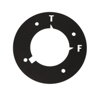 Eco Battery Mounting Kit / Polaris Ranger EV