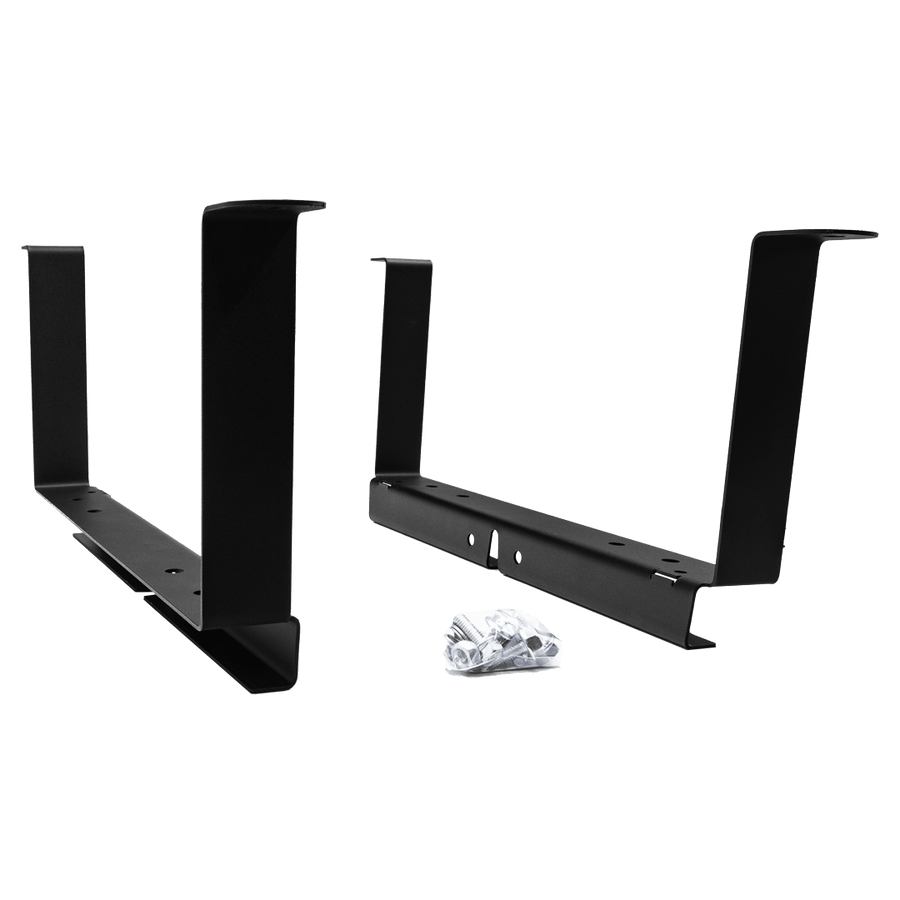 Eco Battery Mounting Kit / Yamaha Drive/G29 / 2011+