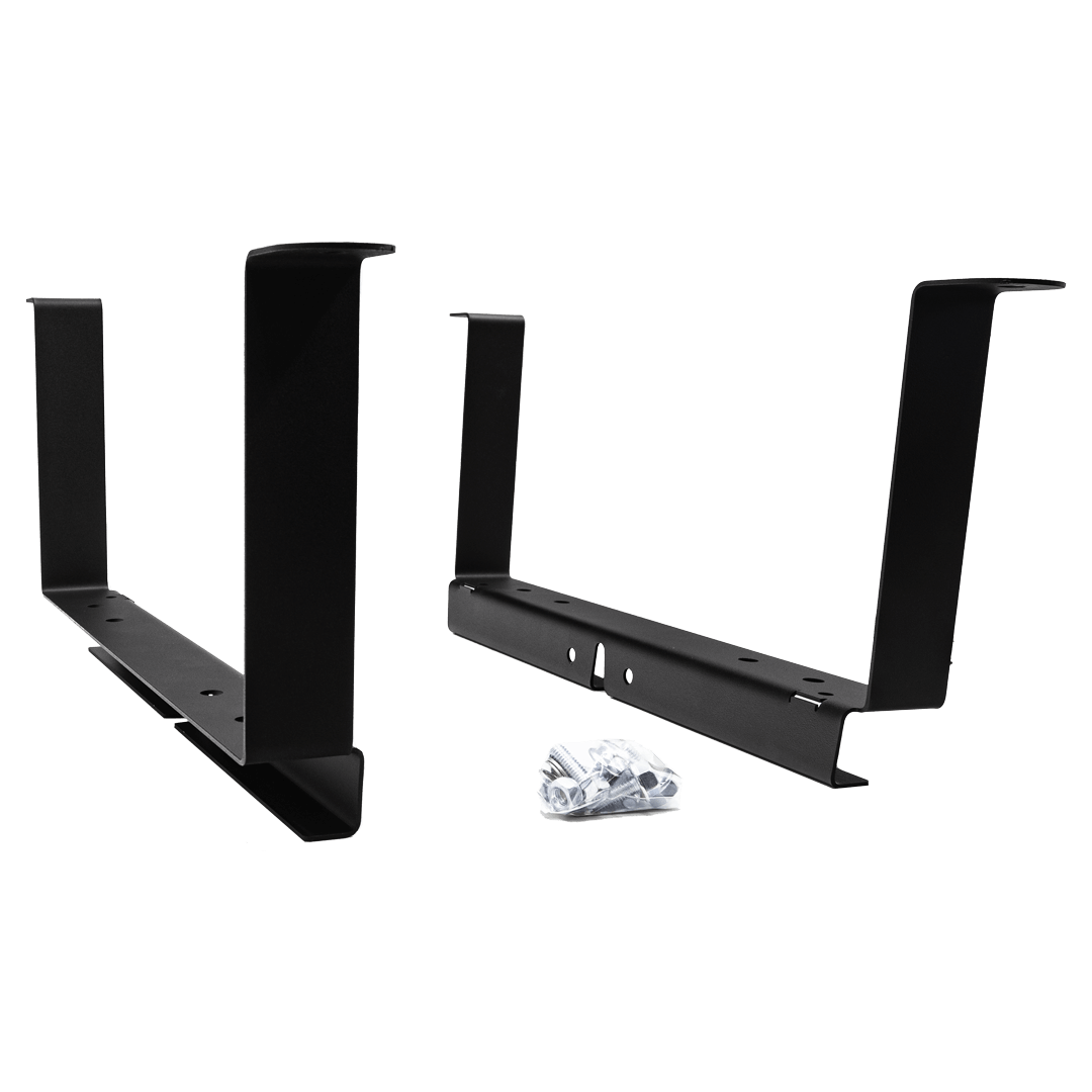 Eco Battery (48V) 51V 60AH Battery Bundle / Yamaha Drive 1 & 2 / 2011+