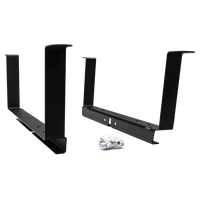 Eco Battery Dual Battery Mounting Kit / Yamaha Drive/G29 / 2011+