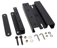 Eco Battery (48V) 51V 160AH Battery Bundle / Yamaha Drive/G29 / 2007-2010