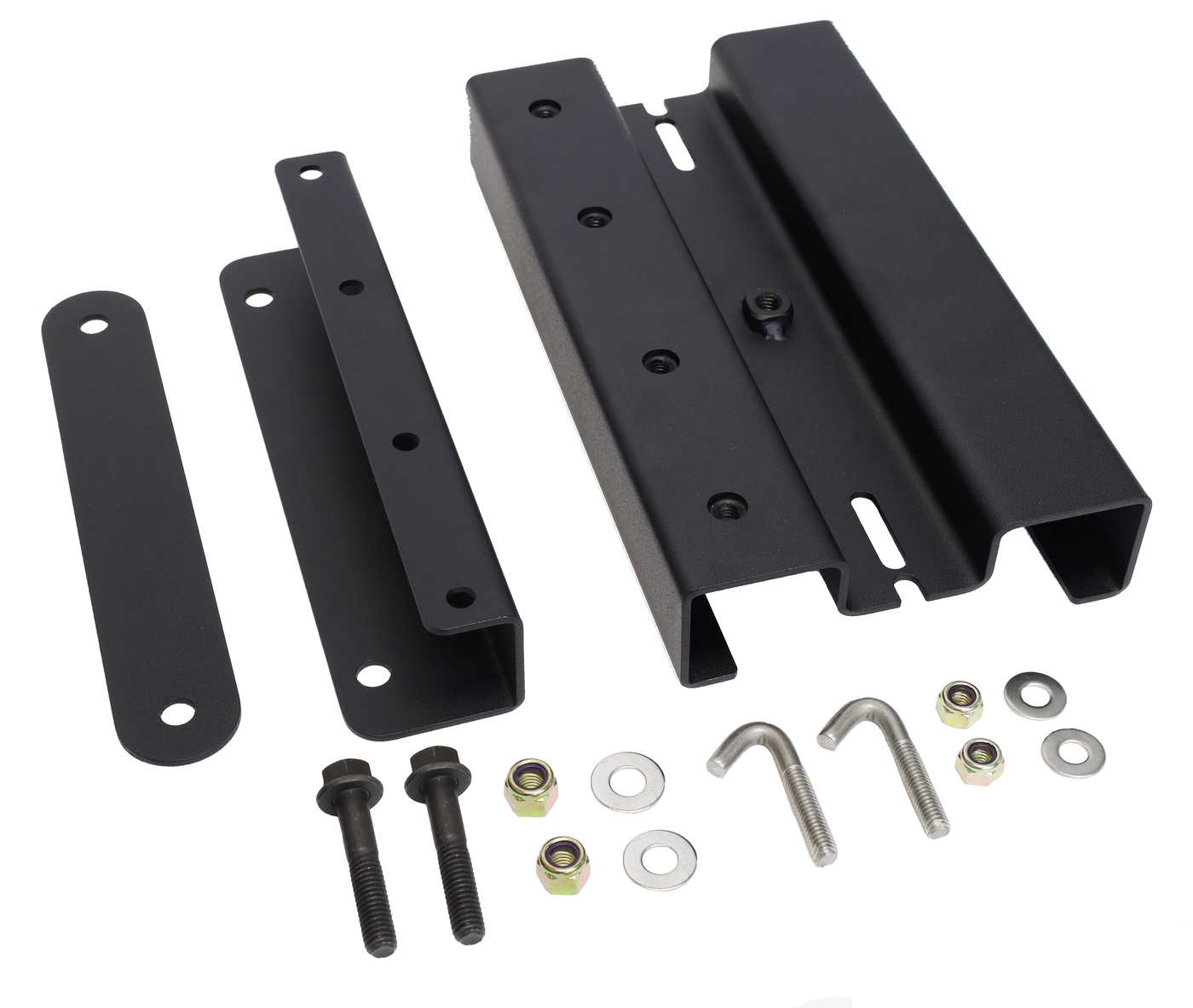 Eco Battery (72V) 70V 105AH Battery Bundle / Yamaha Drive/G29 / 2007-10