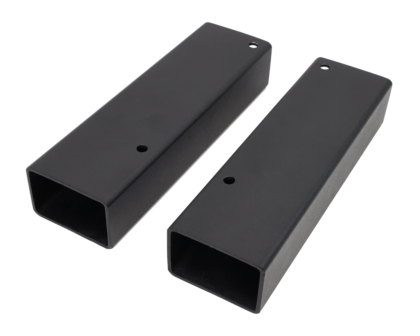 Eco Battery Mounting Kit / Epic / 3 X 3 Factory Battery Tray