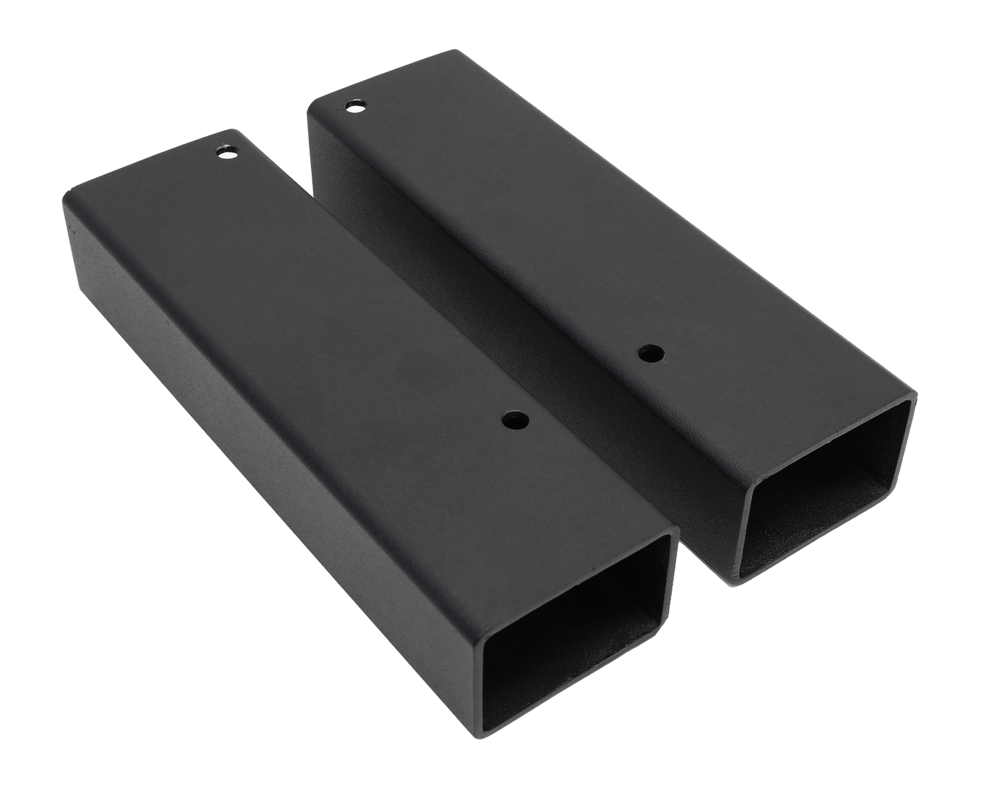 Eco Battery Mounting Kit / Epic / 3 X 3 Factory Battery Tray