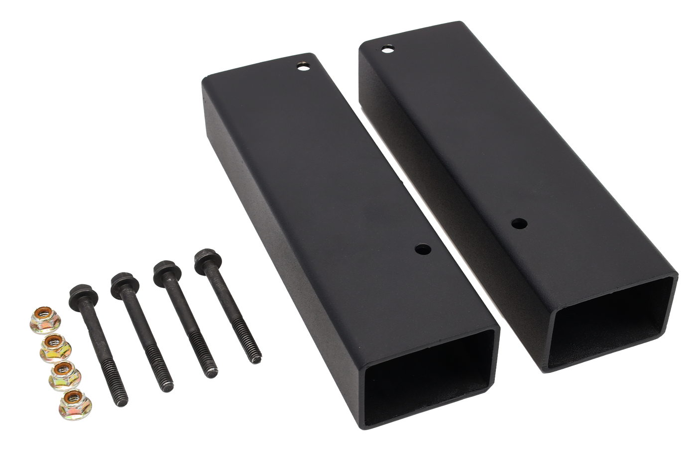 Eco Battery (48V) 51V 150AH Battery Bundle / Epic EV (3 x 3 Factory Battery Tray)