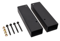 Eco Battery (48V) 51V 150AH Battery Bundle / Epic EV (3 x 3 Factory Battery Tray)