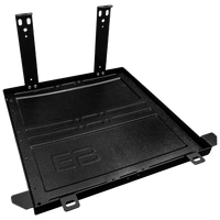 Eco Battery Tray / Navitas Chassis