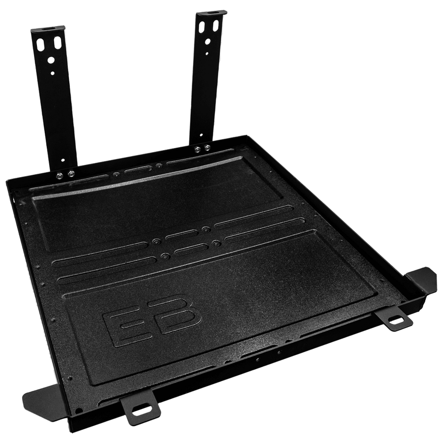 Eco Battery Tray / Navitas Chassis