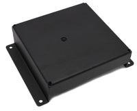 Eco Battery Thru-Hole Mounting Kit / Club Car DS / A-Frame