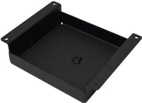 Eco Battery Thru-Hole Mounting Kit / Club Car DS / A-Frame