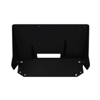 EB Power Universal Controller/Charger Plate