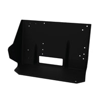 EB Power Universal Controller/Charger Plate
