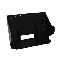 EB Power Universal Controller/Charger Plate