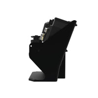 EB Power Universal Controller Plate Assembly / 350 Amp