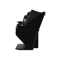 EB Power Universal Controller Plate Assembly / 450 Amp