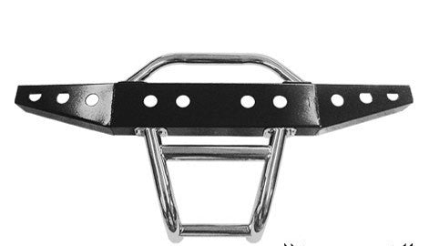 All sports Club Car DS Modular Brush Guard