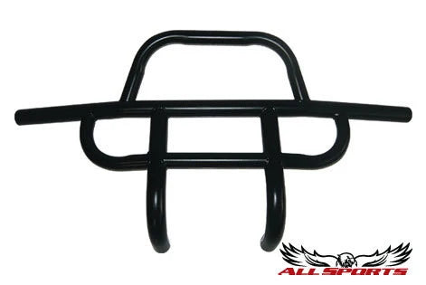 All Sports Club Car DS Mega Brush Guard