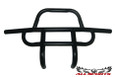 All Sports Club Car DS Mega Brush Guard
