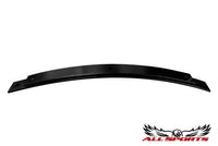All Sports Front Leaf Spring for Club Car Precedent & DS Lift Kits