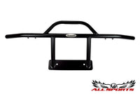 Allsports EZGO TXT Sport Runner Brush Guard
