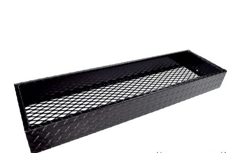 All Sports EZGO Diamond Clays Basket