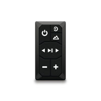 SoundExtreme Audio Rocker Switch Remote Control