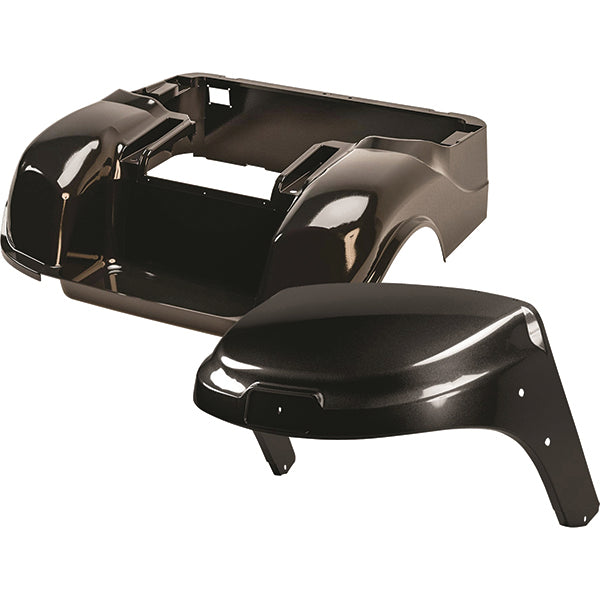 DoubleTake Factory Body Kit for EZGO TXT 2014+ in 8 Colors