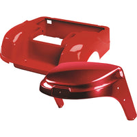 DoubleTake Factory Body Kit for EZGO TXT 2014+ in 8 Colors