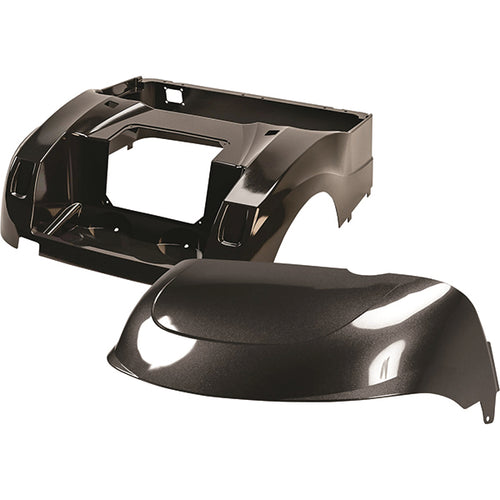 Body Kits & Accessories · Golf Carts Modified